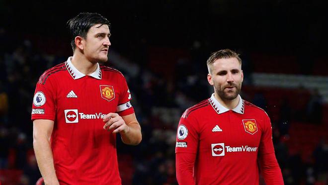 能否真正站 能否真正站