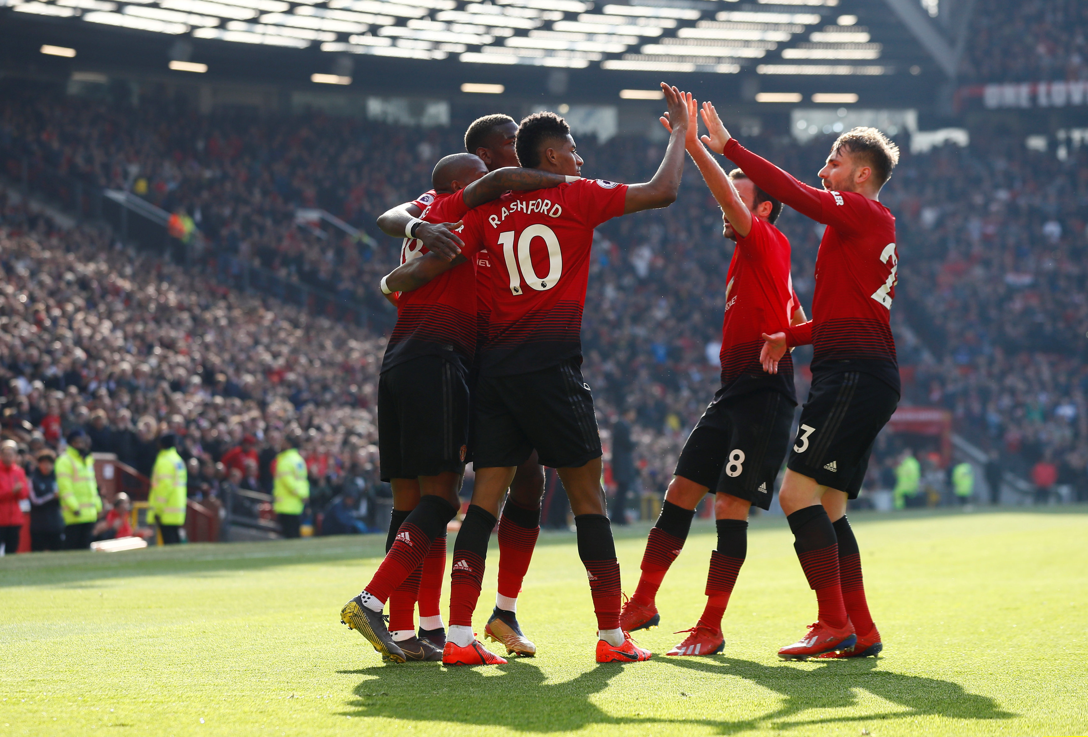 浦的球探团 浦的球探团