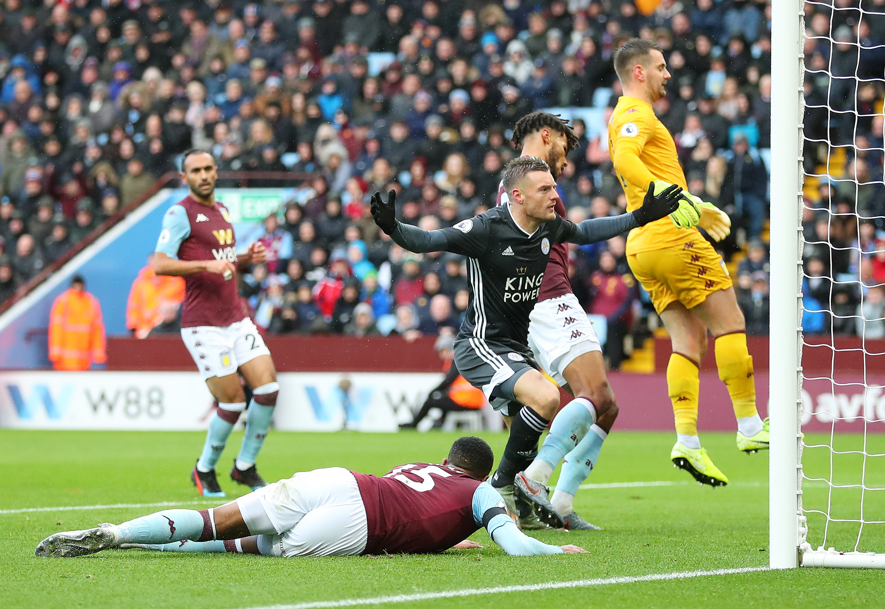 战术储备将 战术储备将