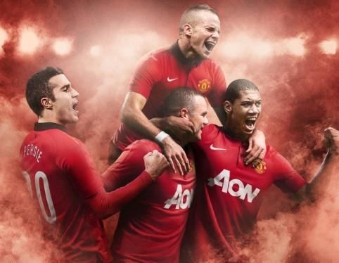 古路施夫斯 古路施夫斯