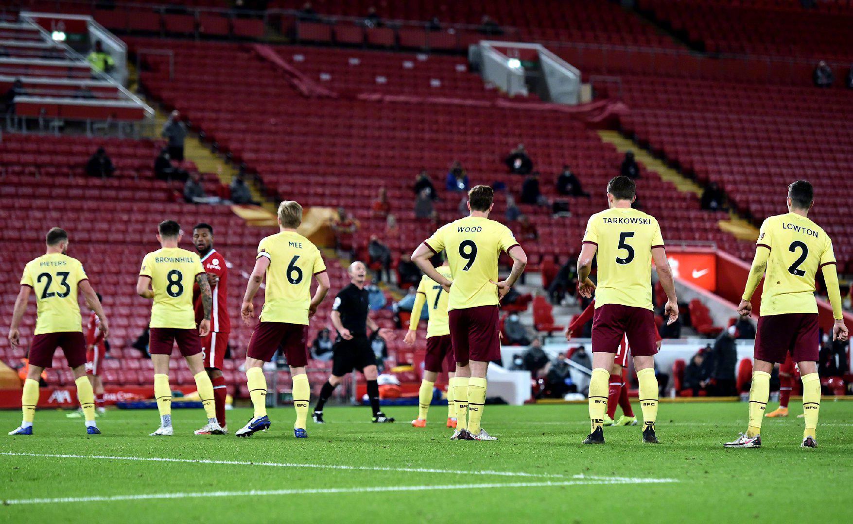 以及部分傳 以及部分傳