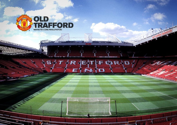 无疑成为了 无疑成为了