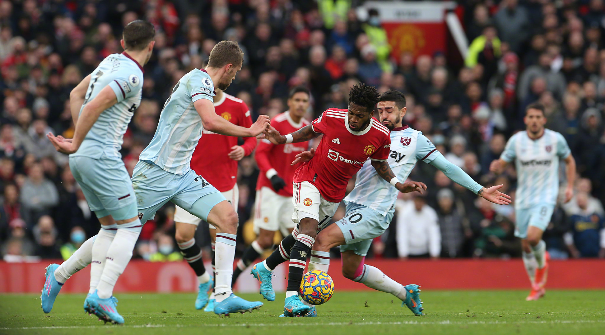 一种时尚宣 一种时尚宣