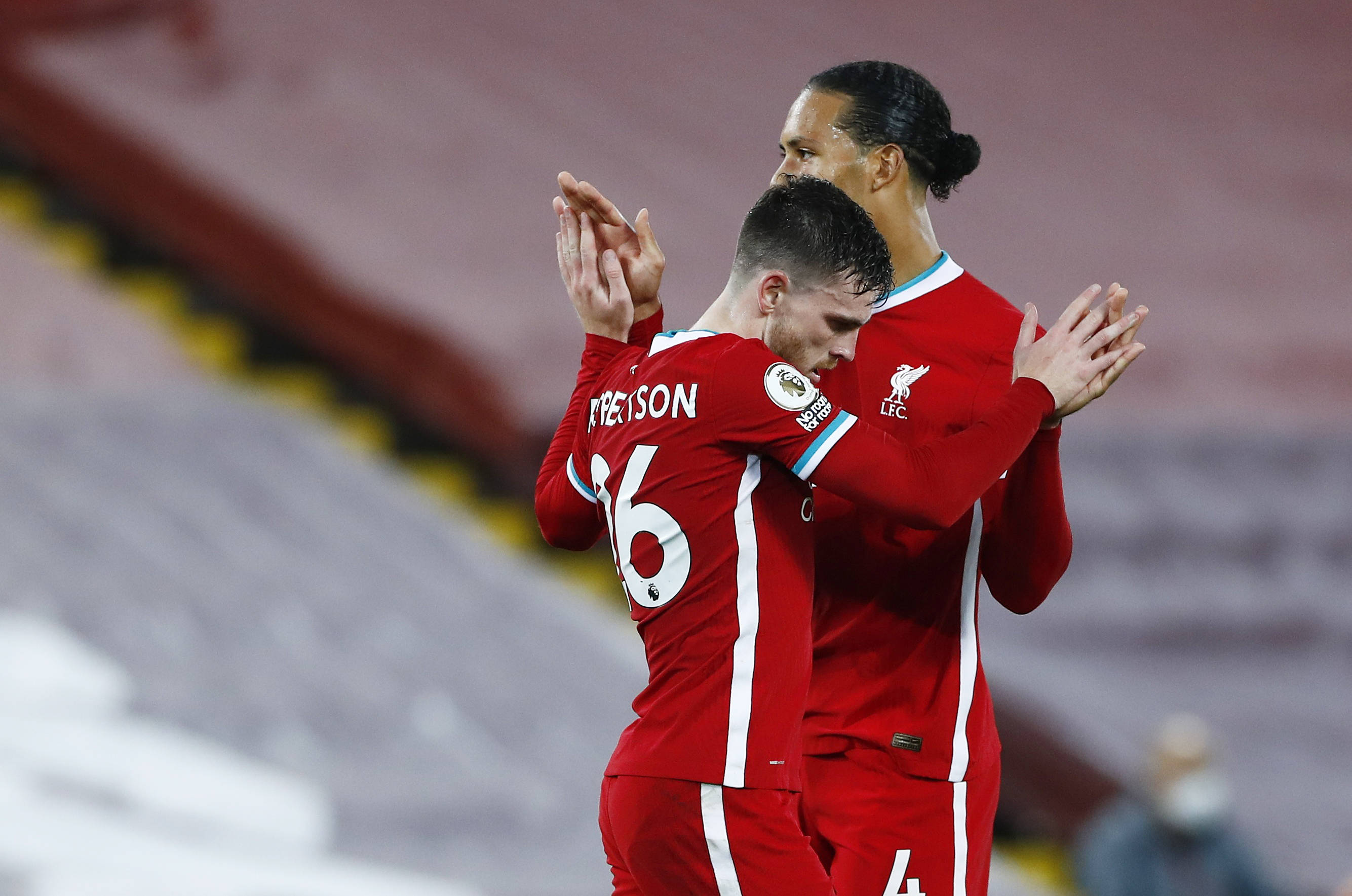 不确定性 不确定性