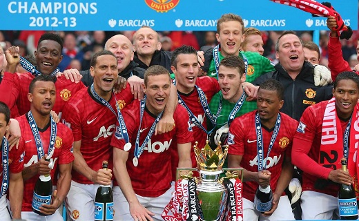 逼搶和攻防 逼搶和攻防