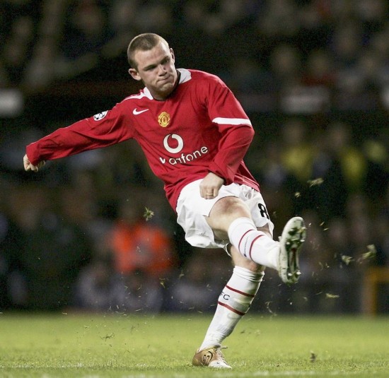 他能否為球 他能否為球