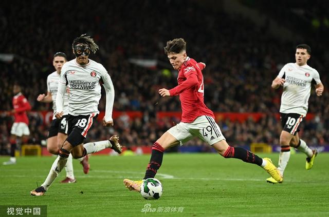 境中复苏 境中复苏