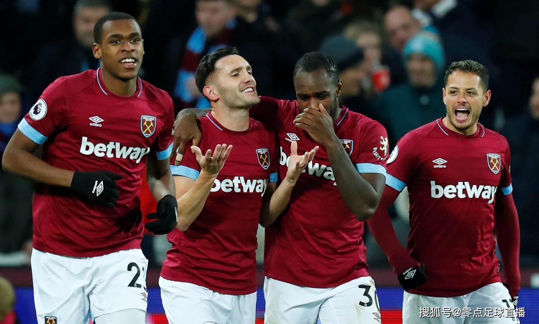 甚至赛后被 甚至赛后被