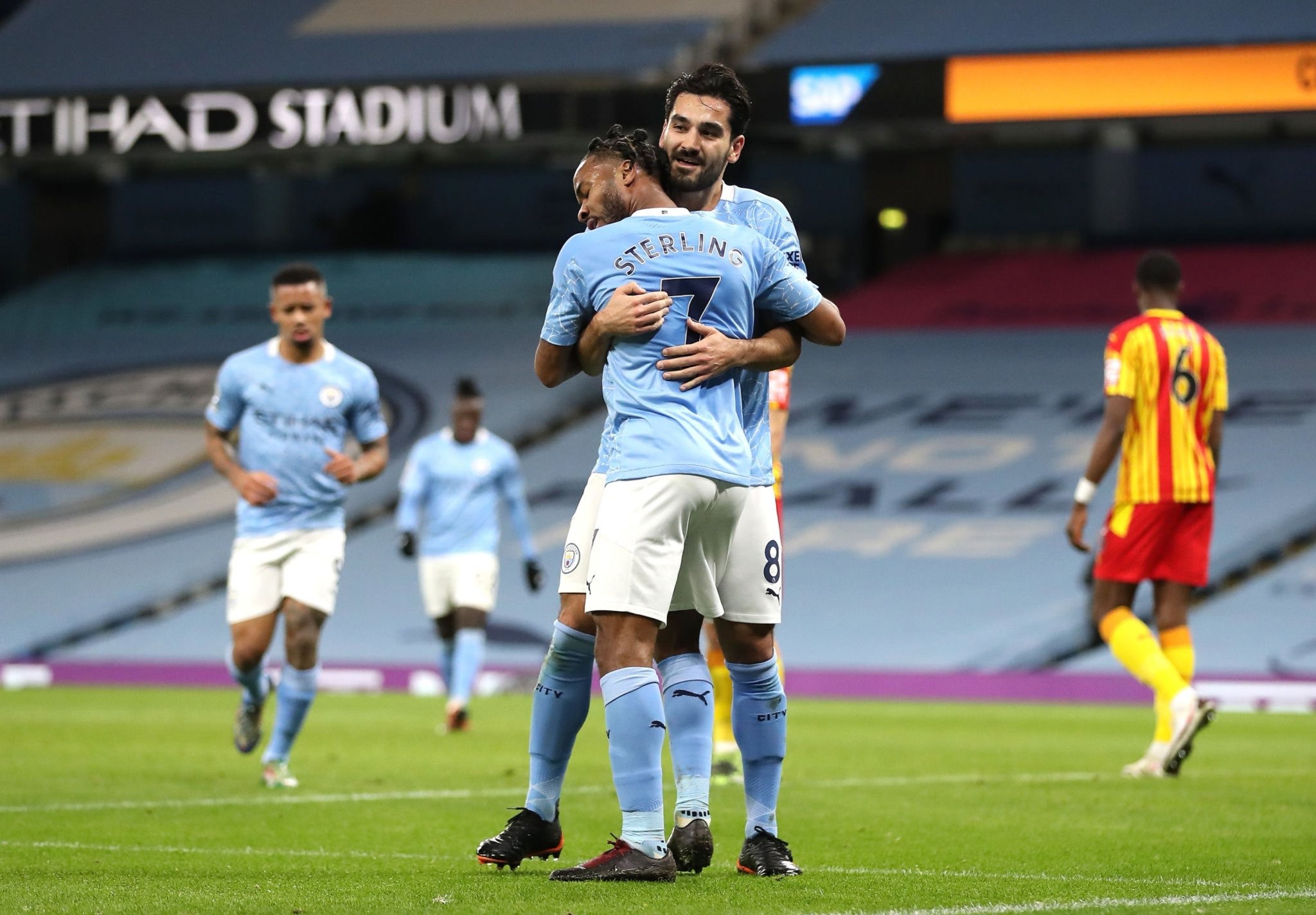 一举措体现 一举措体现