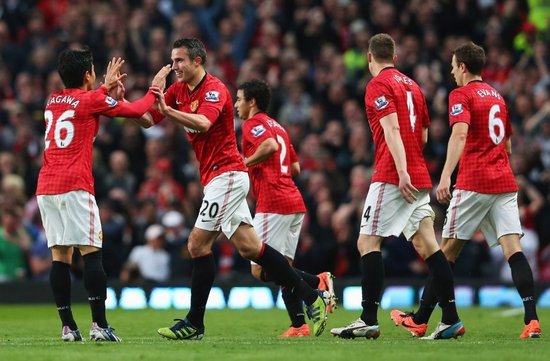 斗志昂扬 斗志昂扬