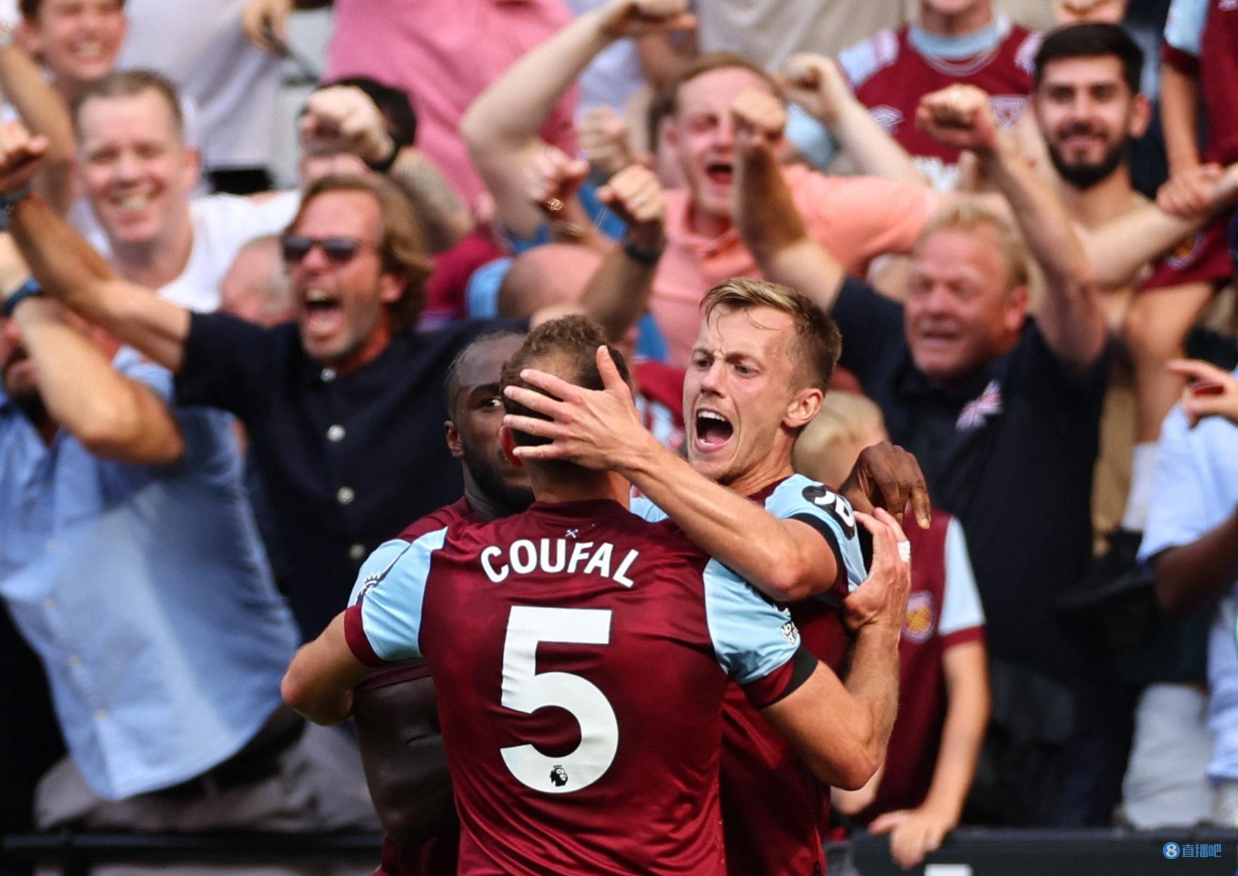 球運動員能 球運動員能