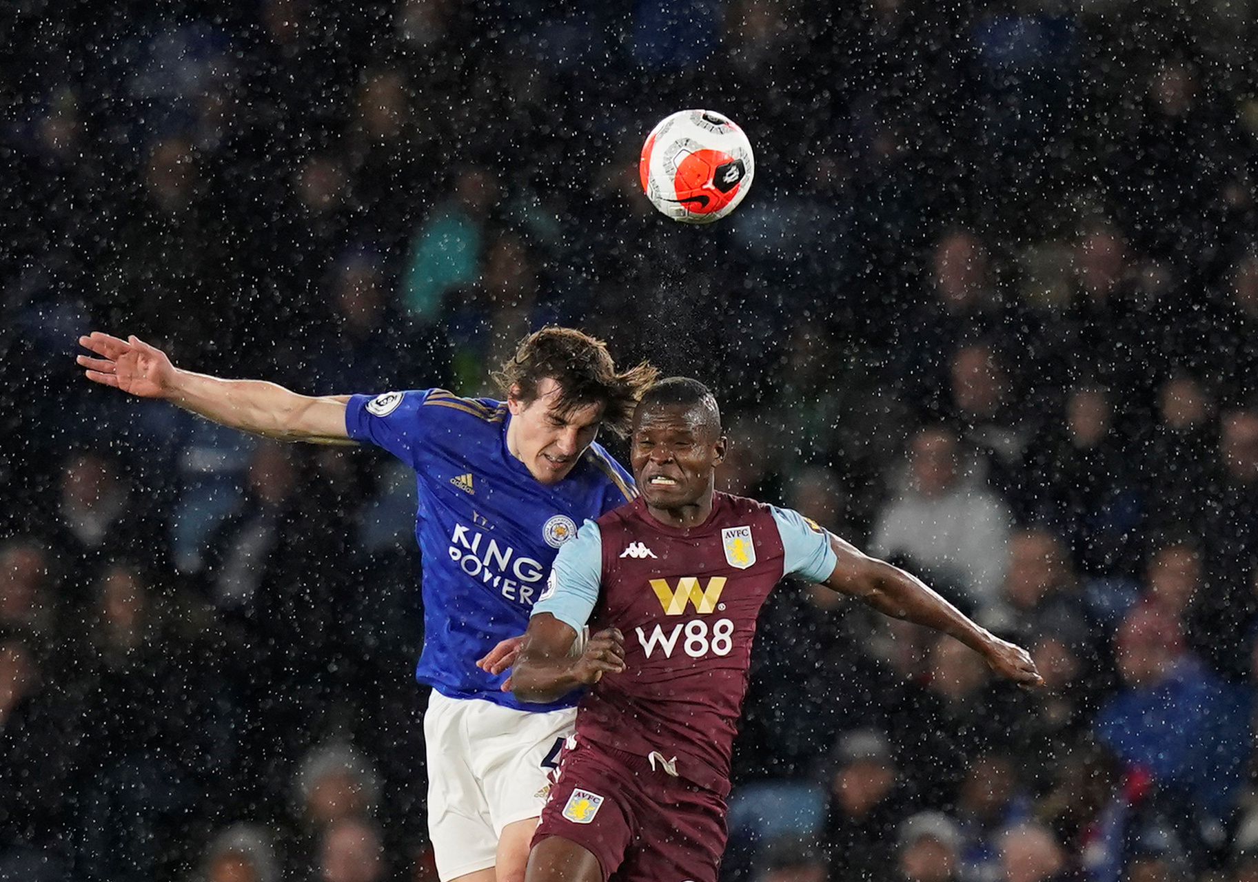 动和平进程 动和平进程