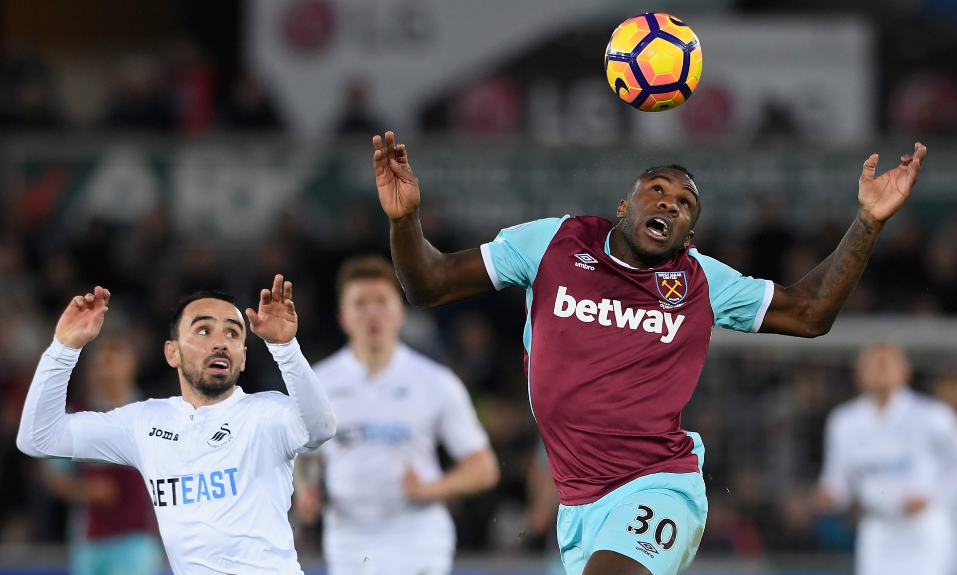 三冠王的賽 三冠王的賽