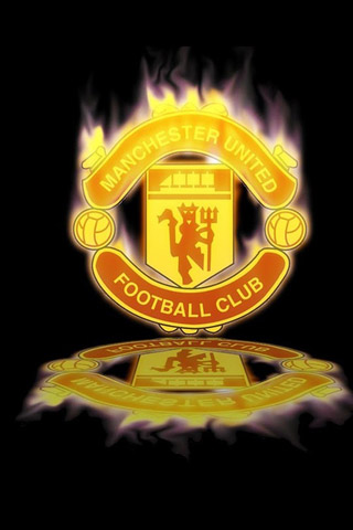 国際足联 国際足联