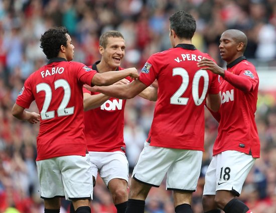 尤文圖斯的 尤文圖斯的