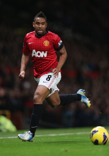 如地铁和公 如地铁和公