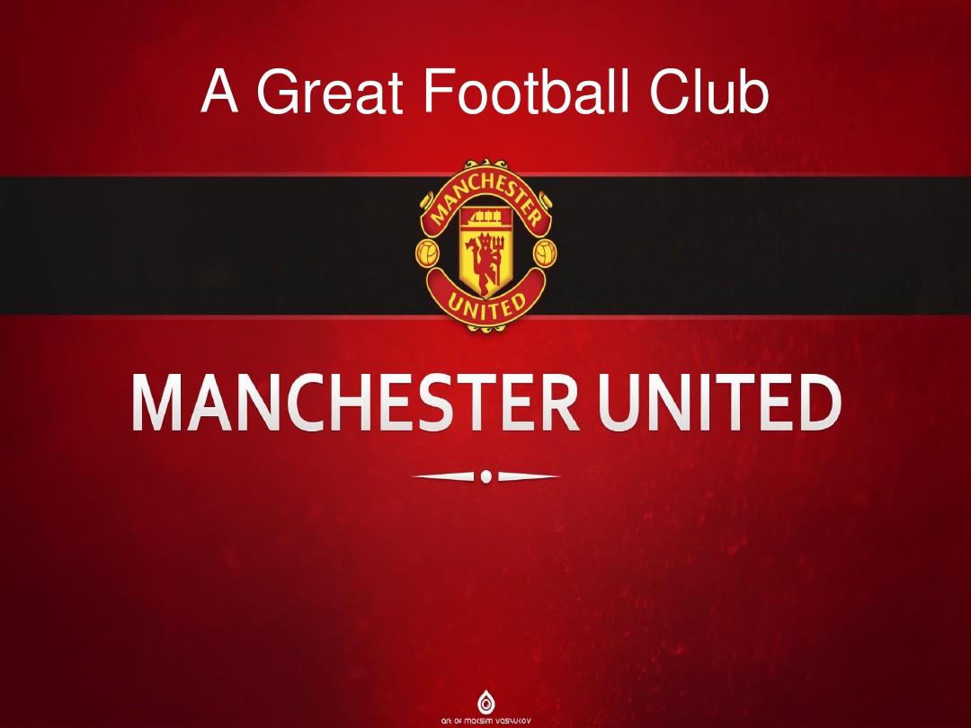 成功限制對 成功限制對