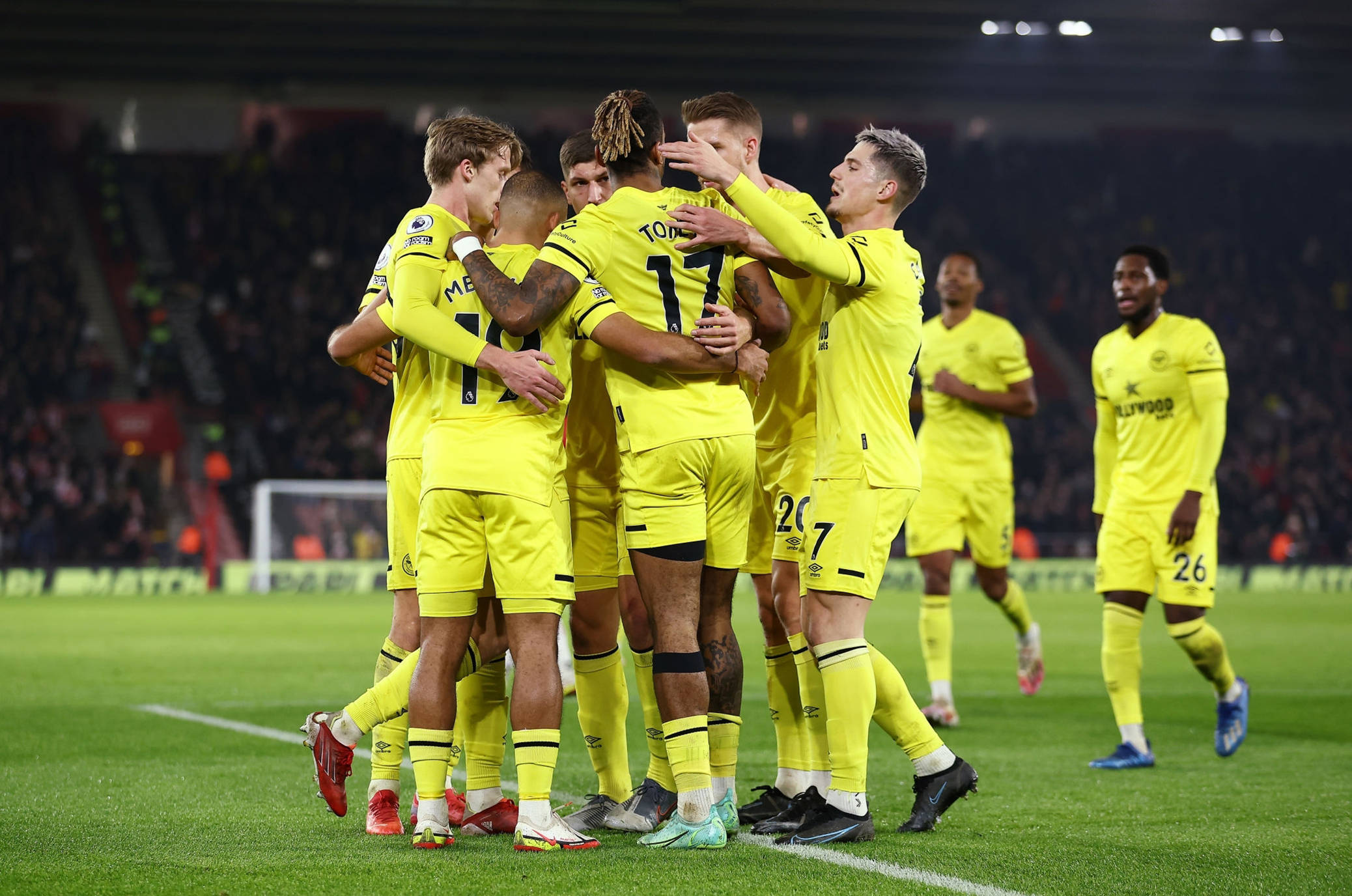 寄予厚望 寄予厚望