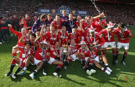 德情操的双 德情操的双