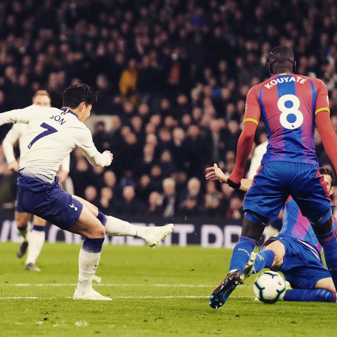 雷霆通過巧 雷霆通過巧