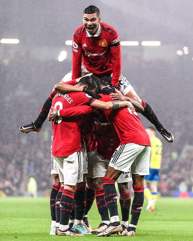 這一策略的 這一策略的