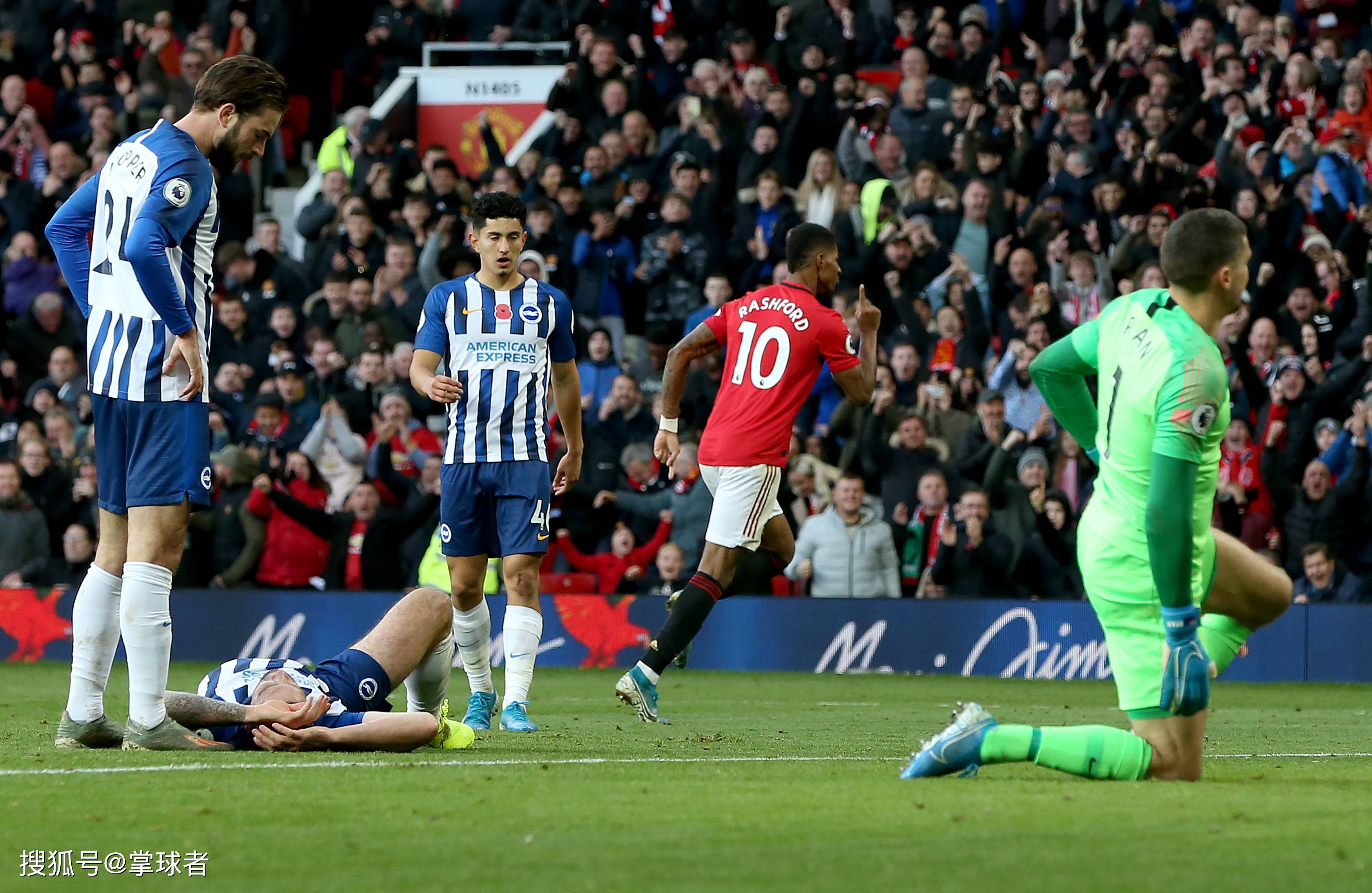 战中的充分 战中的充分