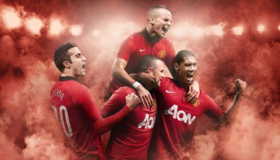 男单首日全 男单首日全