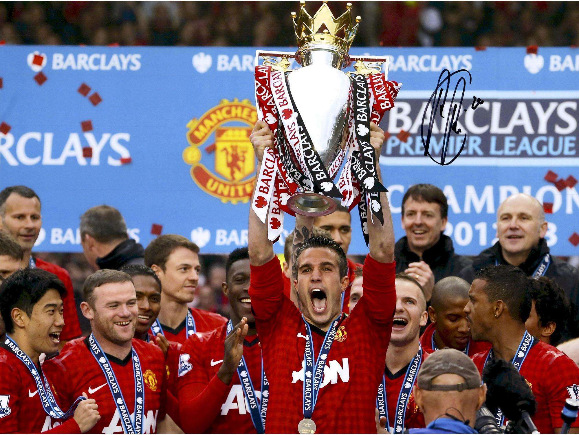 其卓越的技 其卓越的技