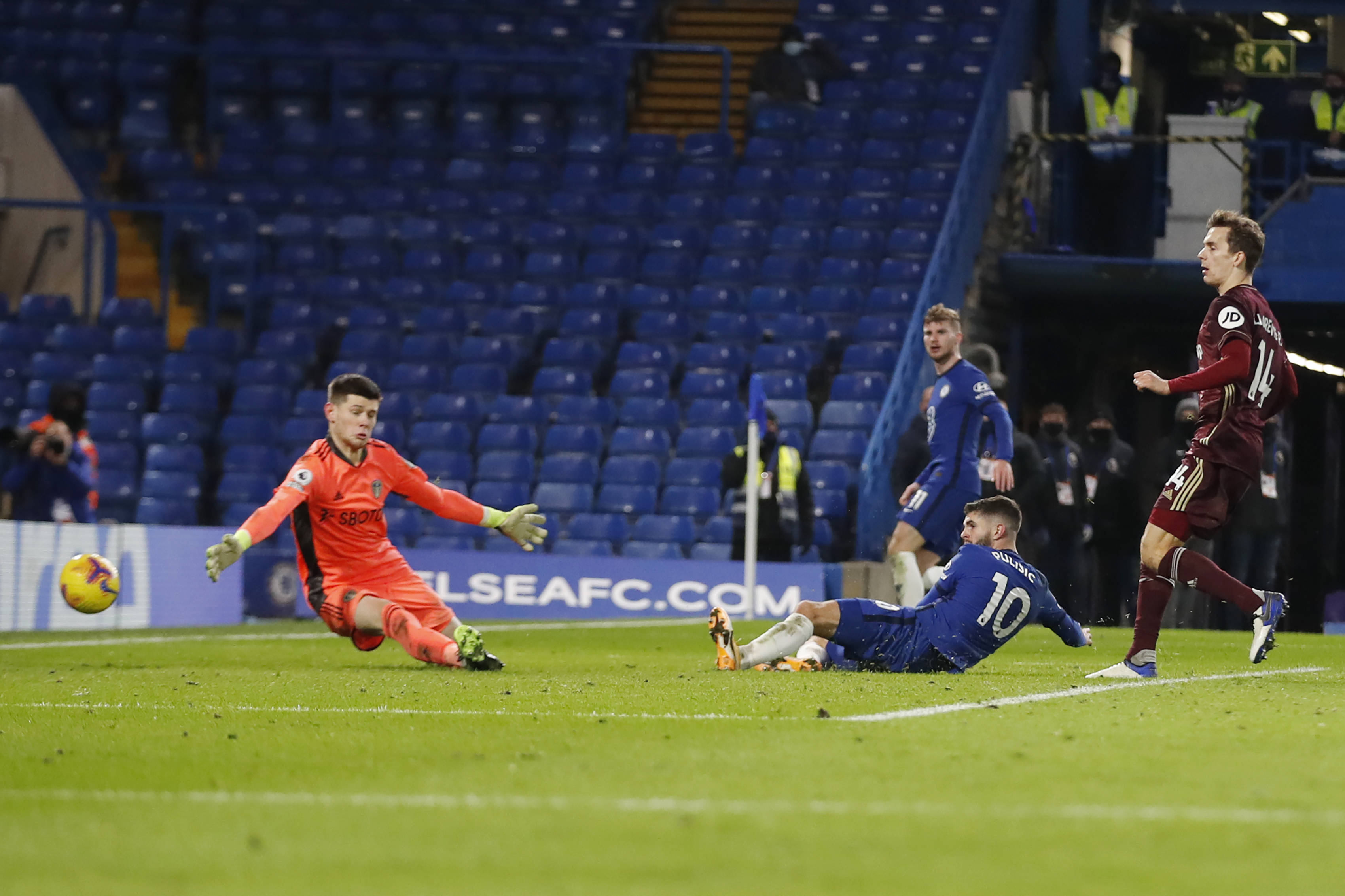 性人物之一 性人物之一