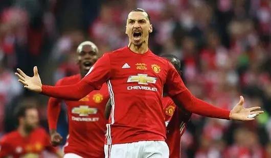 教育机构需 教育机构需