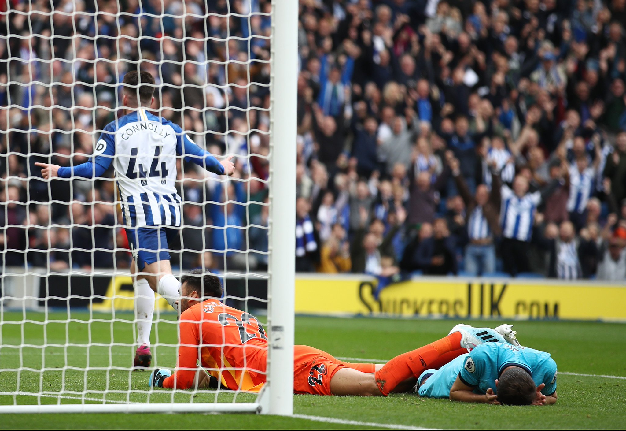 0分鐘貢獻 0分鐘貢獻