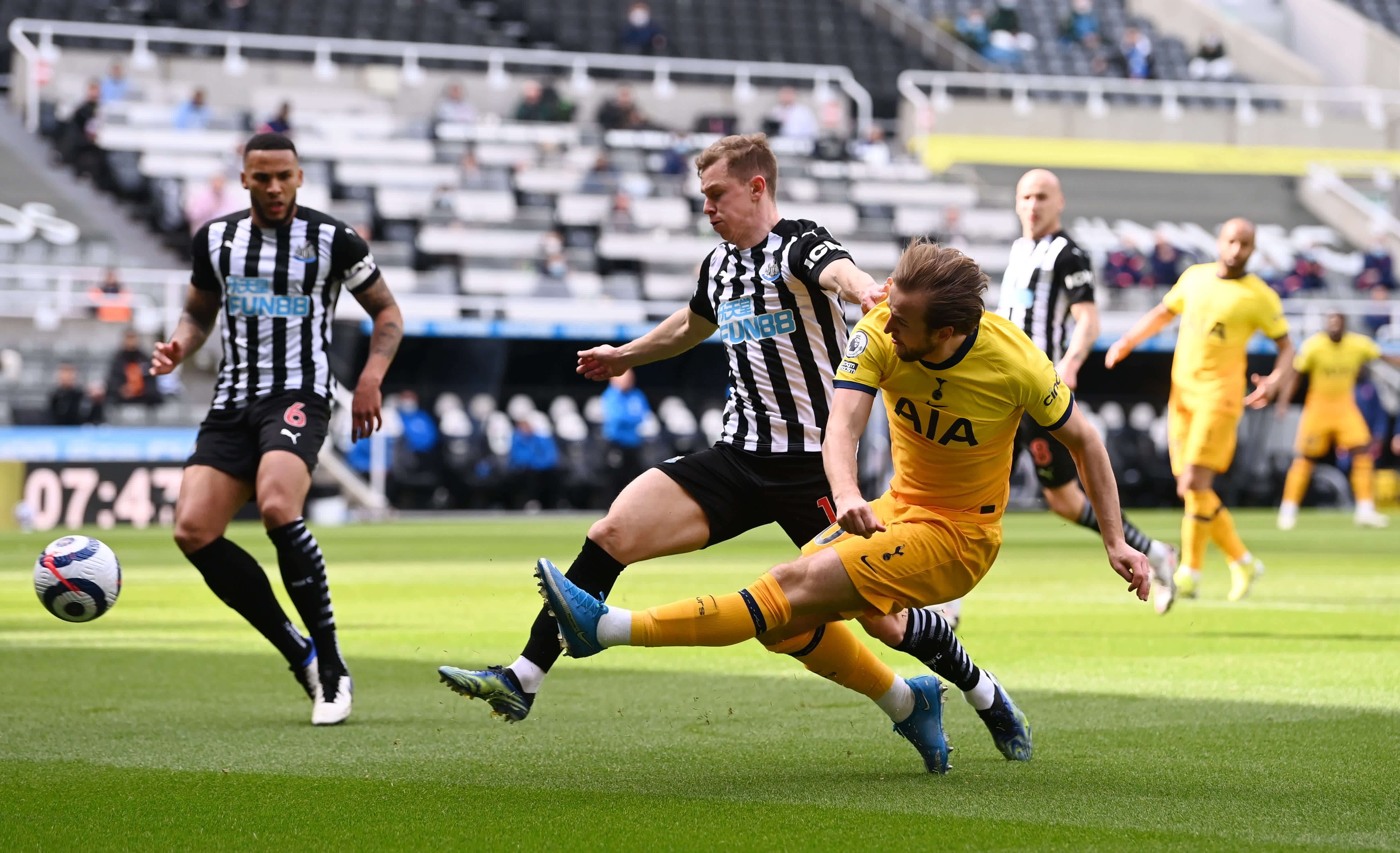 被视为解决 被视为解决