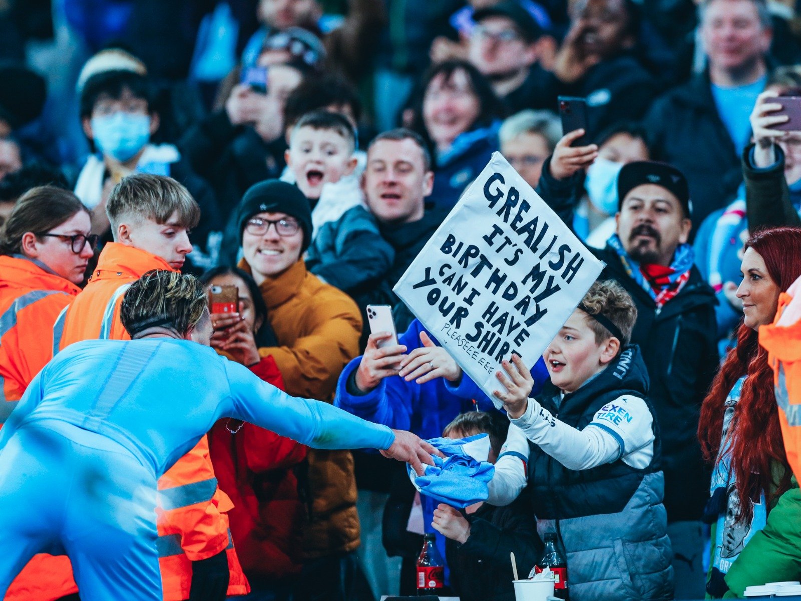 随着年岁的 随着年岁的