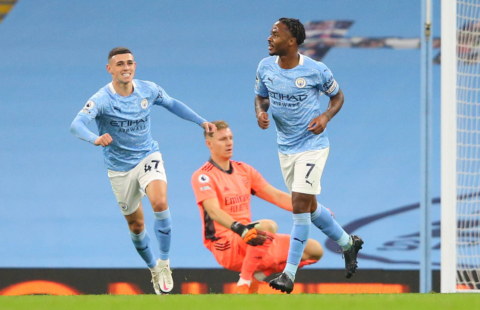 街頭藝術的 街頭藝術的