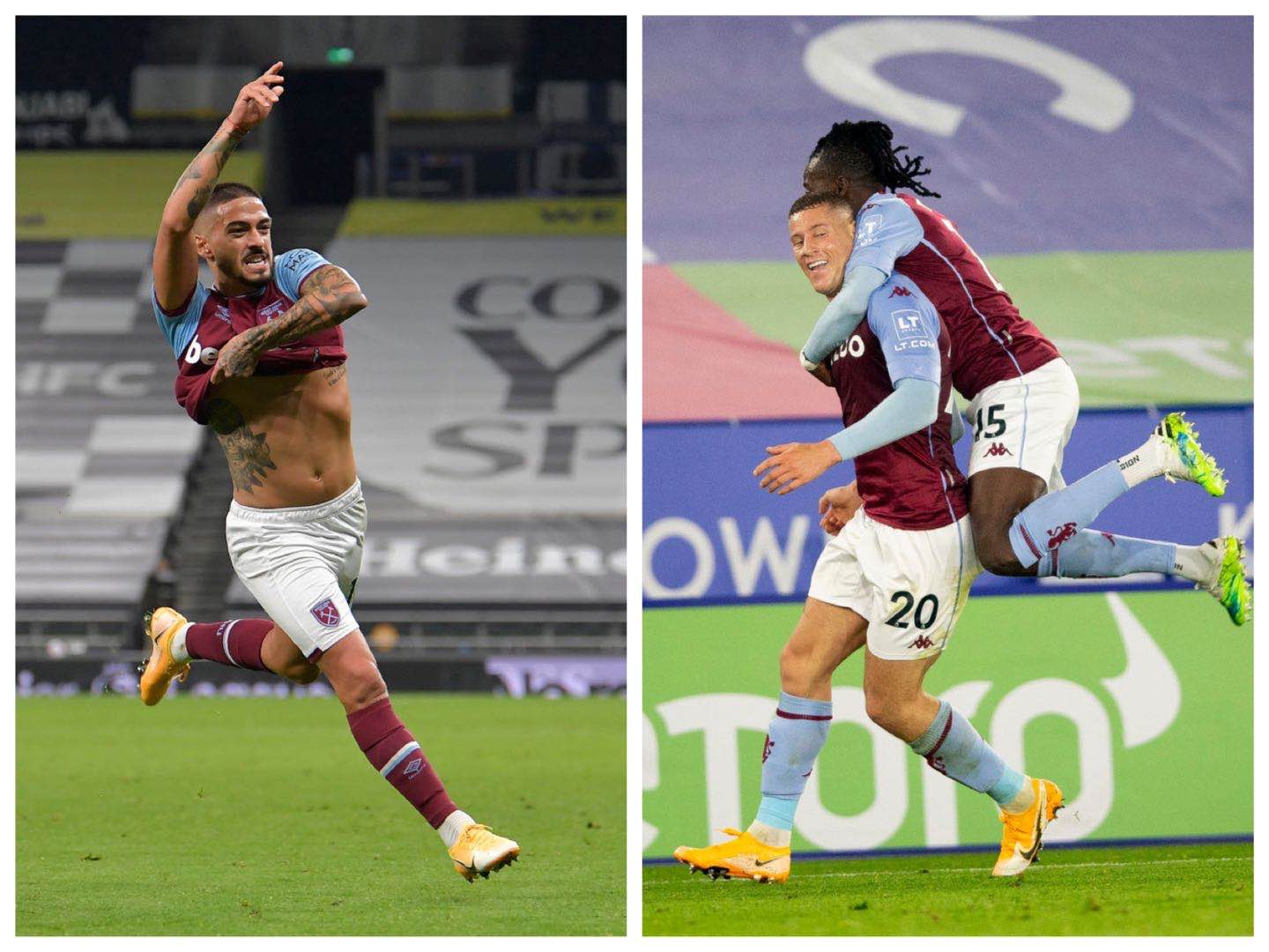 她還分享到 她還分享到