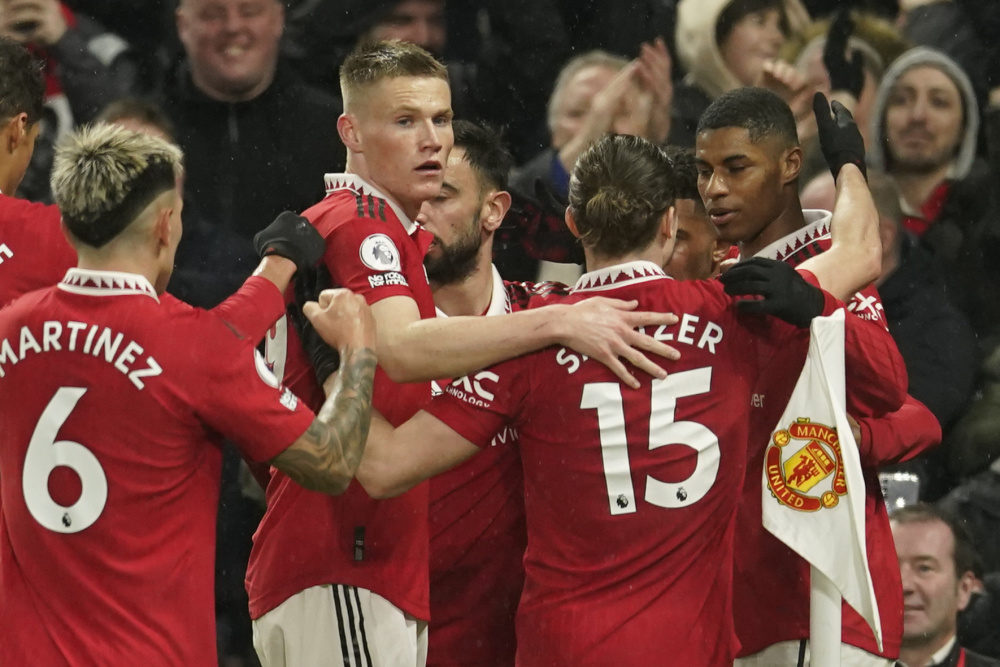 跨越时代的 跨越时代的