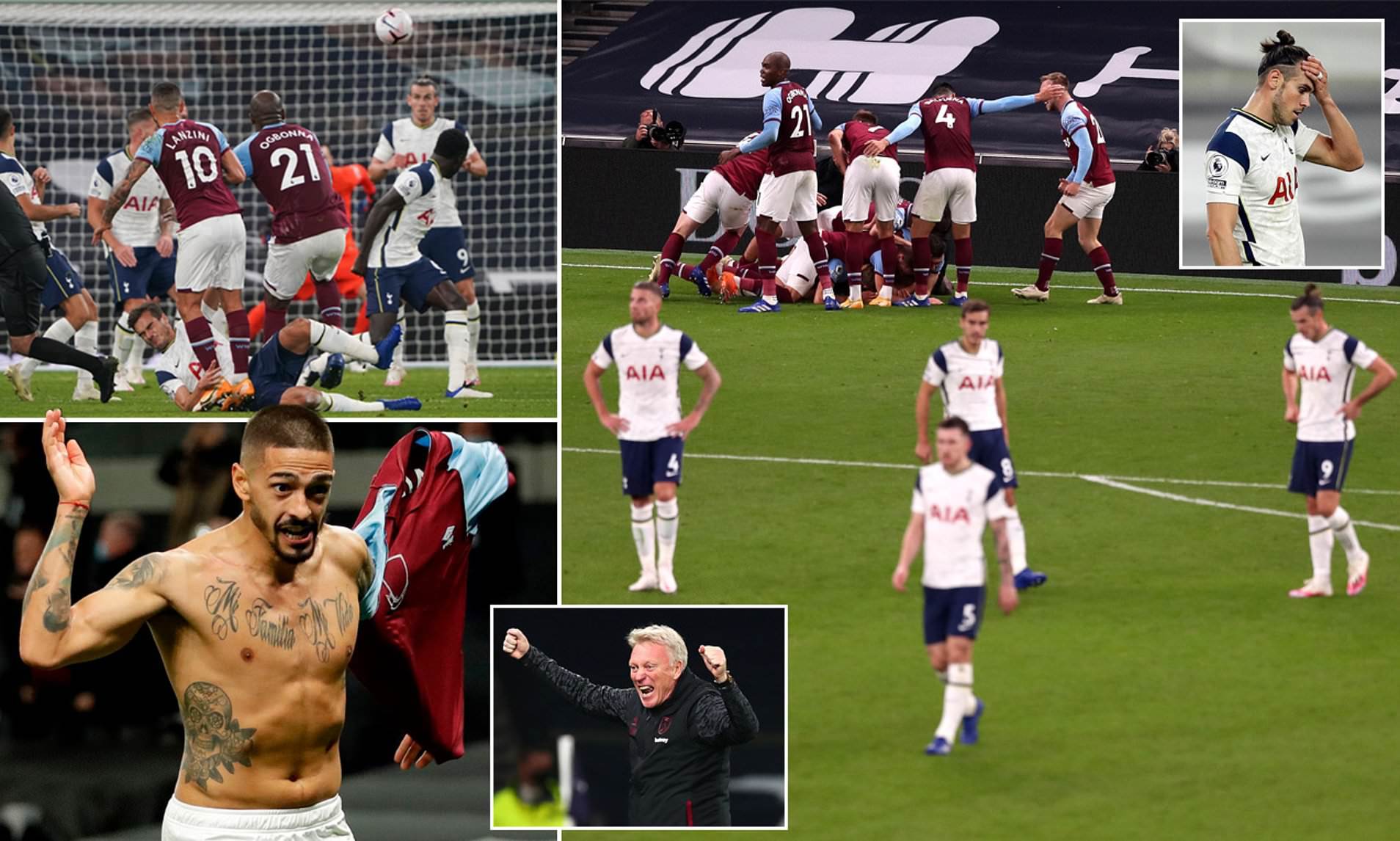 世界观众对 世界观众对