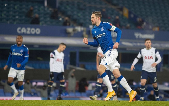 值得关注 值得关注