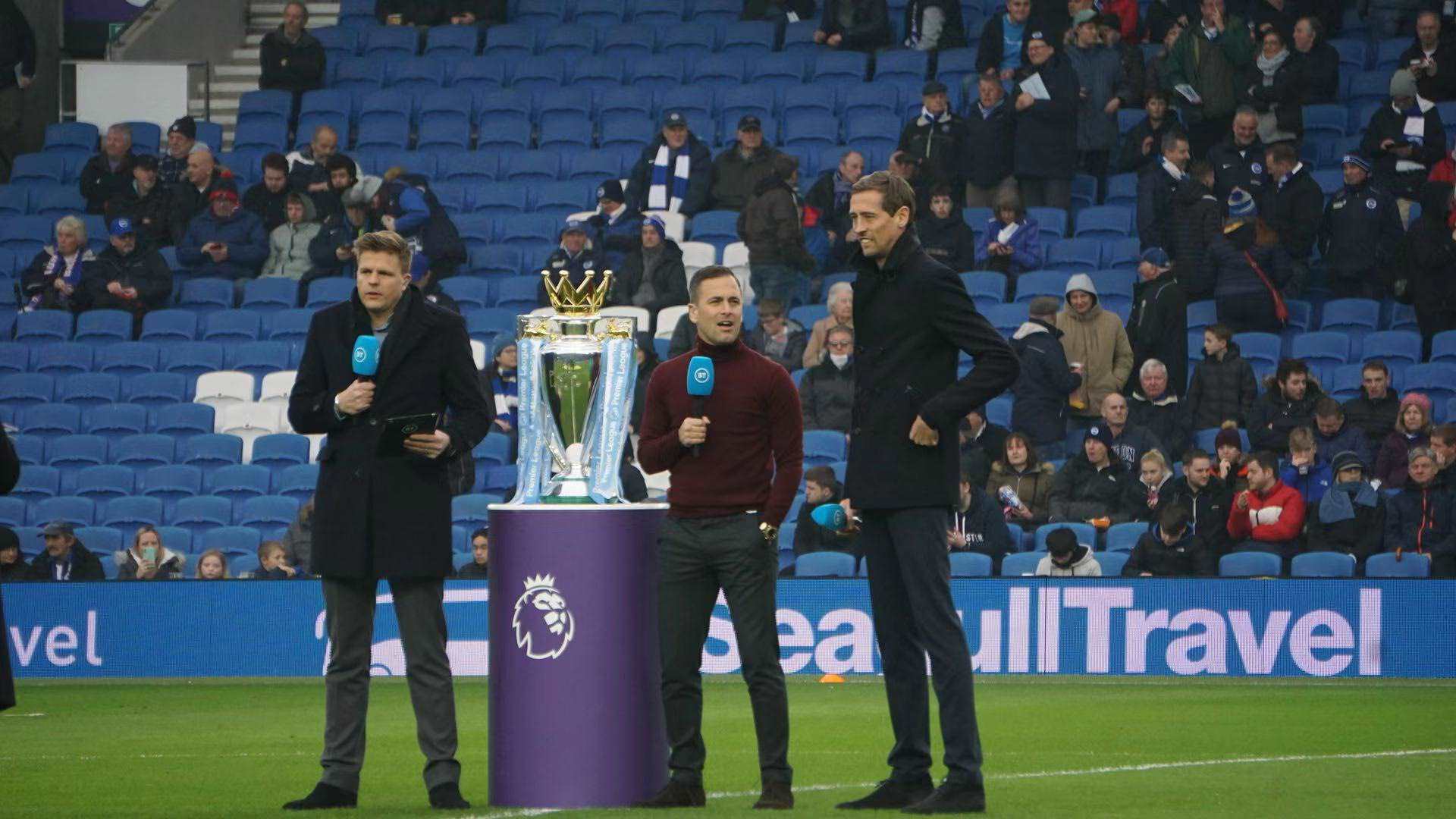 战术能力在 战术能力在