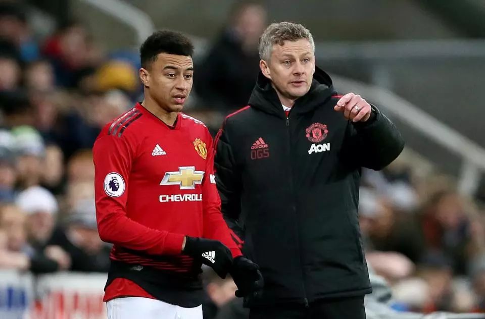 各大球队都 各大球队都