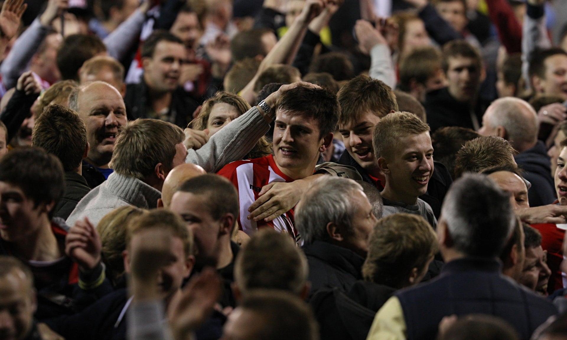 中国在各领 中国在各领