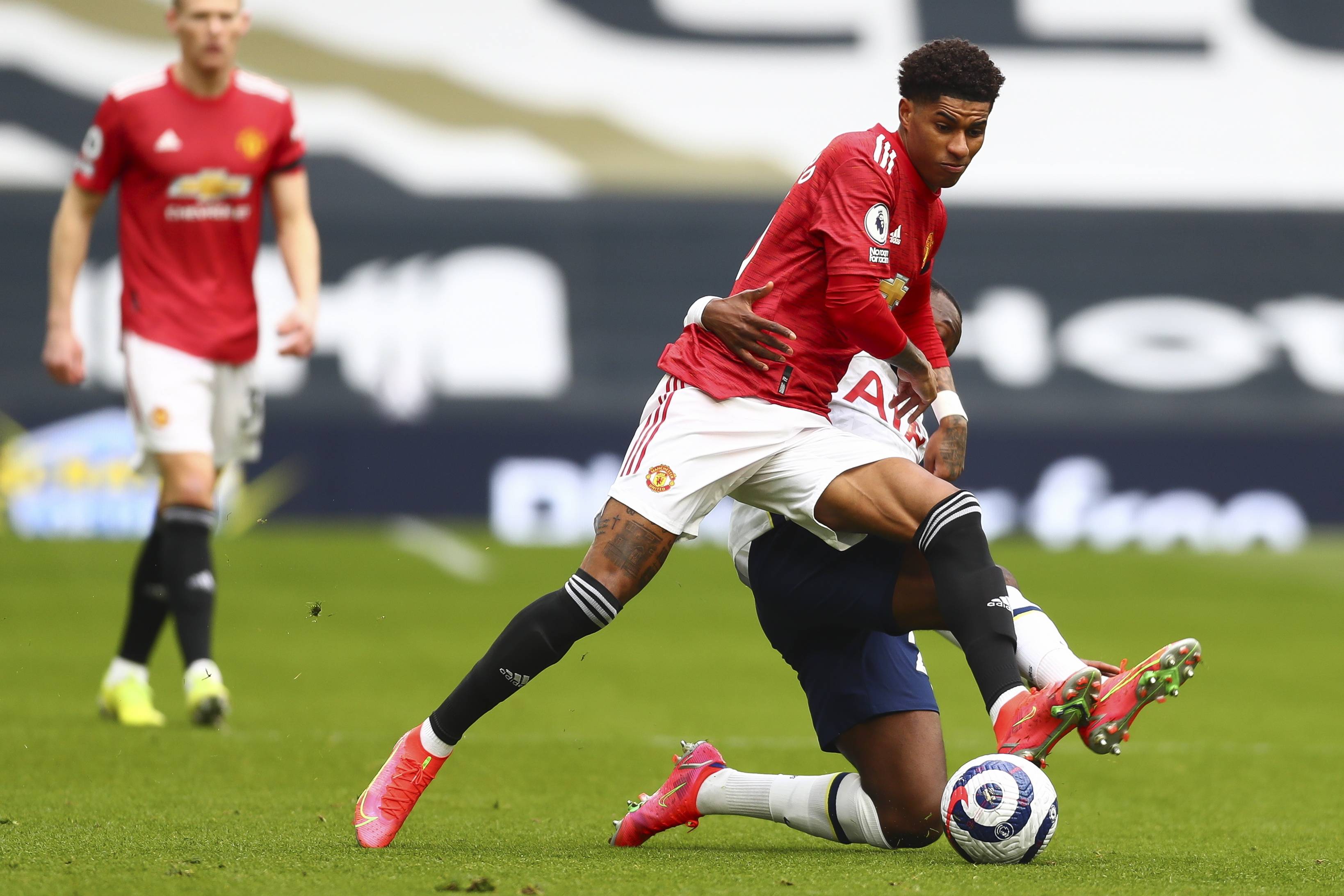 在拼搏过程 在拼搏过程