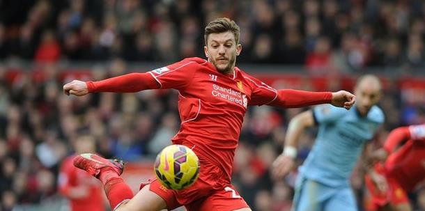 精神要求我 精神要求我